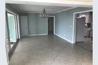 115 Sunset Point Road, East Palatka, FL 32131 - Photo 46