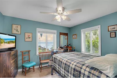 115 Sunset Point Road, East Palatka, FL 32131 - Photo 60