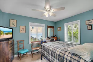 115 Sunset Point Rd, East Palatka, FL 32131 - Photo 60