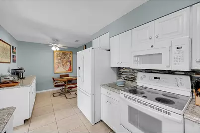 115 Sunset Point Road, East Palatka, FL 32131 - Photo 50