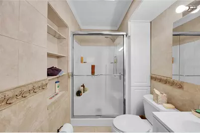 115 Sunset Point Road, East Palatka, FL 32131 - Photo 54