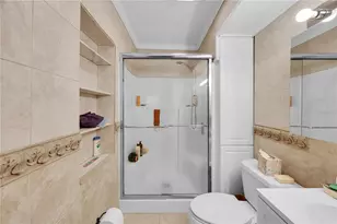 115 Sunset Point Rd, East Palatka, FL 32131 - Photo 54