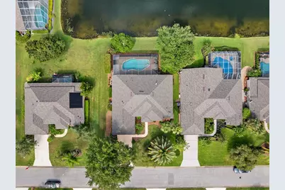 1283 Royal Pointe Lane, Ormond Beach, FL 32174 - Photo 50