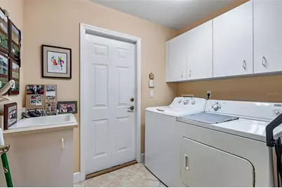 1283 Royal Pointe Lane, Ormond Beach, FL 32174 - Photo 22