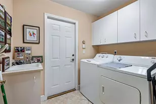 1283 Royal Pointe Ln, Ormond Beach, FL 32174 - Photo 22