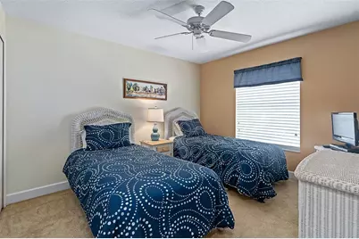 1283 Royal Pointe Lane, Ormond Beach, FL 32174 - Photo 34