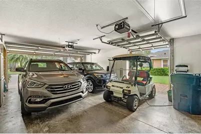 1283 Royal Pointe Lane, Ormond Beach, FL 32174 - Photo 46