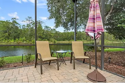 1283 Royal Pointe Lane, Ormond Beach, FL 32174 - Photo 38