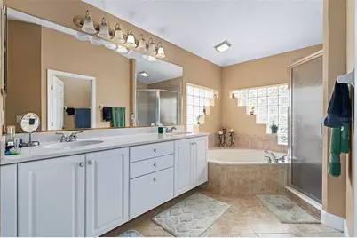 1283 Royal Pointe Lane, Ormond Beach, FL 32174 - Photo 28