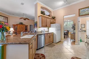1283 Royal Pointe Ln, Ormond Beach, FL 32174 - Photo 18