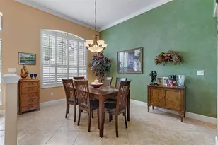 1283 Royal Pointe Ln, Ormond Beach, FL 32174 - Photo 10