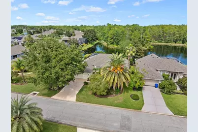 1283 Royal Pointe Lane, Ormond Beach, FL 32174 - Photo 2