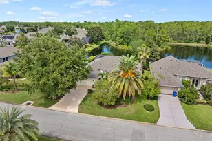1283 Royal Pointe Ln, Ormond Beach, FL 32174 - Photo 2