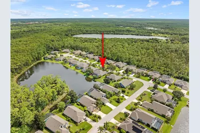 1283 Royal Pointe Lane, Ormond Beach, FL 32174 - Photo 58