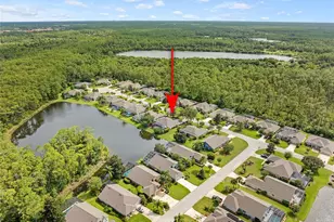 1283 Royal Pointe Ln, Ormond Beach, FL 32174 - Photo 58