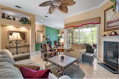 1283 Royal Pointe Lane, Ormond Beach, FL 32174 - Photo 14