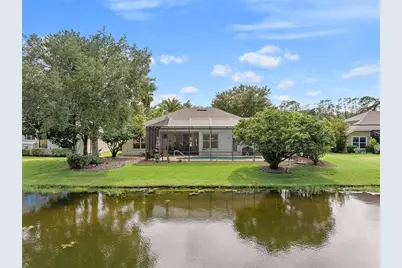 1283 Royal Pointe Lane, Ormond Beach, FL 32174 - Photo 48