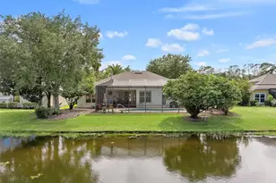 1283 Royal Pointe Ln, Ormond Beach, FL 32174 - Photo 48