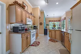 1283 Royal Pointe Ln, Ormond Beach, FL 32174 - Photo 20