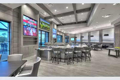 1283 Royal Pointe Lane, Ormond Beach, FL 32174 - Photo 62