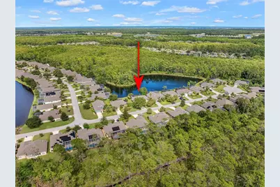 1283 Royal Pointe Lane, Ormond Beach, FL 32174 - Photo 52