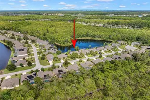 1283 Royal Pointe Ln, Ormond Beach, FL 32174 - Photo 52