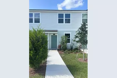 132 Palmetto Ridge Road, Saint Augustine, FL 32095 - Photo 1