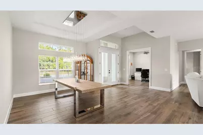 29 Old Oak Drive S, Palm Coast, FL 32137 - Photo 20