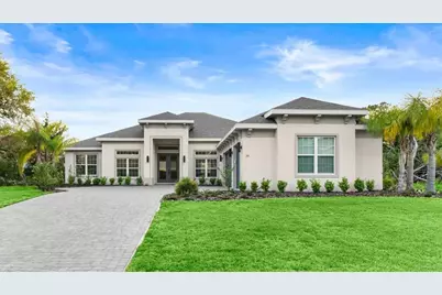 29 Old Oak Drive S, Palm Coast, FL 32137 - Photo 2