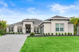 29 Old Oak Dr S, Palm Coast, FL 32137 - Photo 2