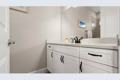 29 Old Oak Drive S, Palm Coast, FL 32137 - Photo 28