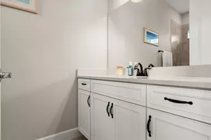 29 Old Oak Dr S, Palm Coast, FL 32137 - Photo 28