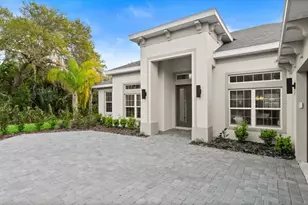 29 Old Oak Dr S, Palm Coast, FL 32137 - Photo 4