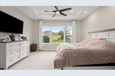 29 Old Oak Drive S, Palm Coast, FL 32137 - Photo 34