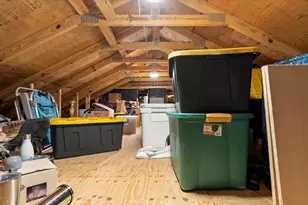 29 Old Oak Dr S, Palm Coast, FL 32137 - Photo 42