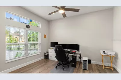 29 Old Oak Drive S, Palm Coast, FL 32137 - Photo 22