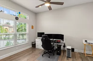 29 Old Oak Dr S, Palm Coast, FL 32137 - Photo 22