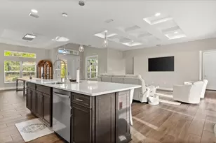 29 Old Oak Dr S, Palm Coast, FL 32137 - Photo 16