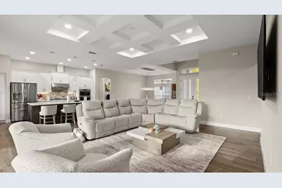 29 Old Oak Drive S, Palm Coast, FL 32137 - Photo 26