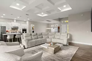 29 Old Oak Dr S, Palm Coast, FL 32137 - Photo 26