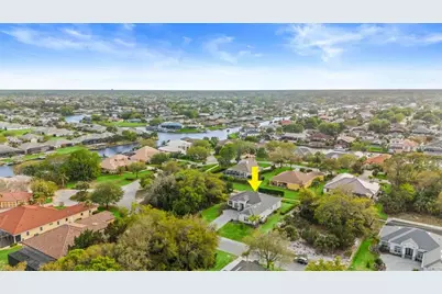 29 Old Oak Drive S, Palm Coast, FL 32137 - Photo 10