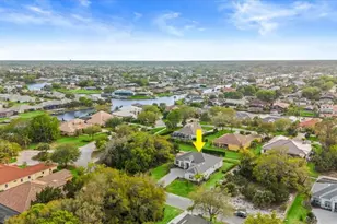 29 Old Oak Dr S, Palm Coast, FL 32137 - Photo 10