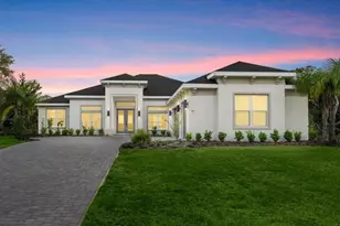 29 Old Oak Dr S, Palm Coast, FL 32137 - Photo 6