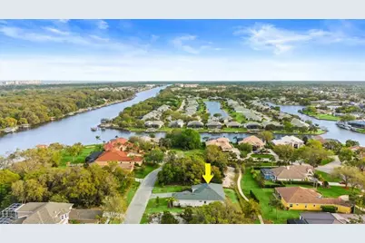 29 Old Oak Drive S, Palm Coast, FL 32137 - Photo 12