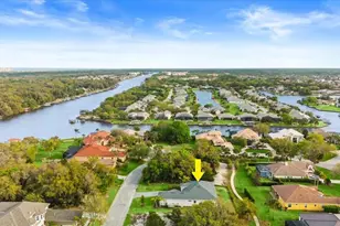 29 Old Oak Dr S, Palm Coast, FL 32137 - Photo 12