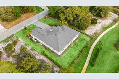 29 Old Oak Drive S, Palm Coast, FL 32137 - Photo 8