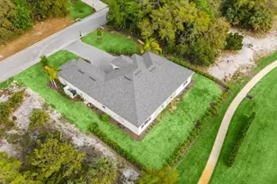 29 Old Oak Dr S, Palm Coast, FL 32137 - Photo 8