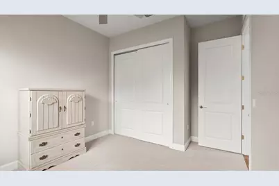 29 Old Oak Drive S, Palm Coast, FL 32137 - Photo 30