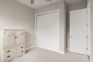 29 Old Oak Dr S, Palm Coast, FL 32137 - Photo 30