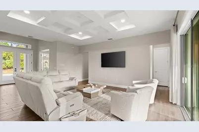 29 Old Oak Drive S, Palm Coast, FL 32137 - Photo 24